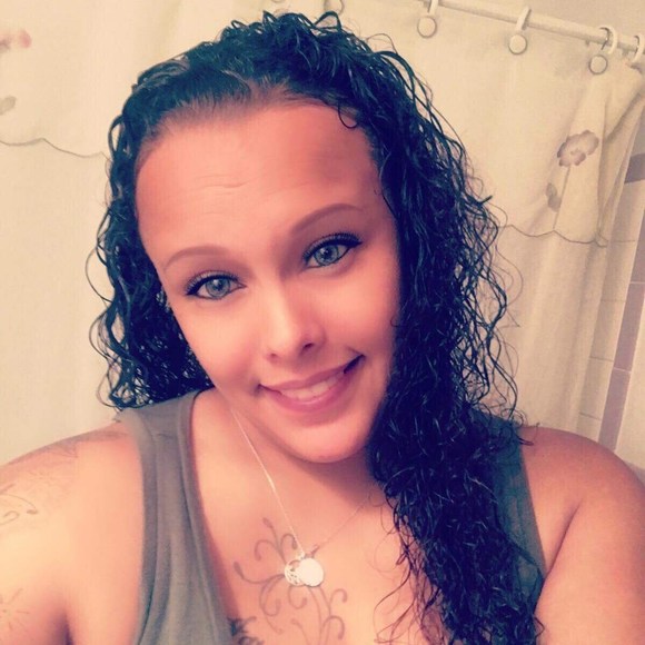 Meet your Posher, Alisha - Picture 1 of 1